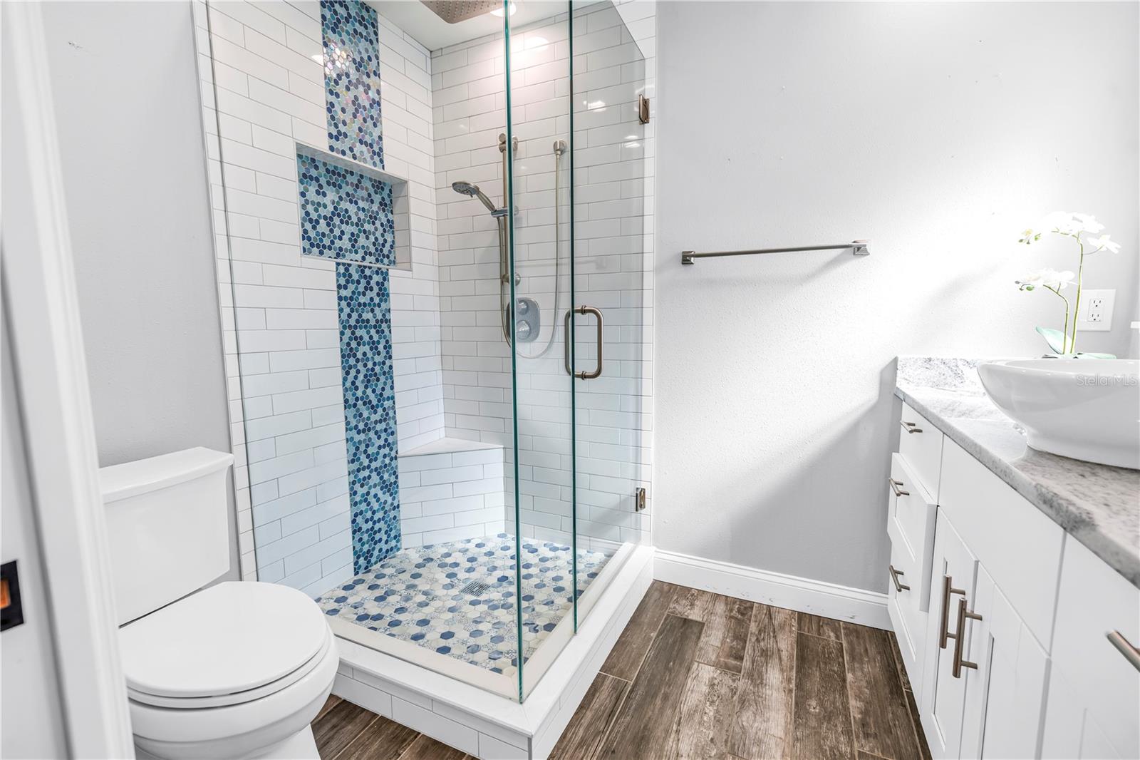 Image 25 of 47 For 6731 14th Way S