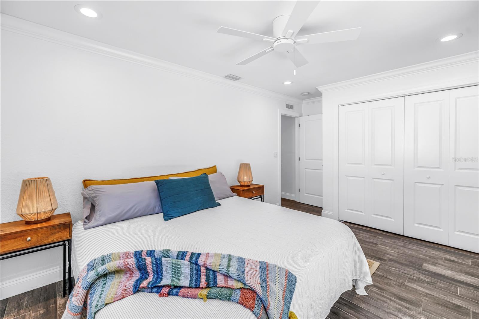 Image 28 of 47 For 6731 14th Way S