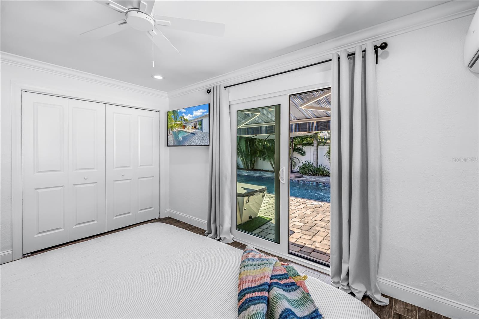 Image 29 of 47 For 6731 14th Way S