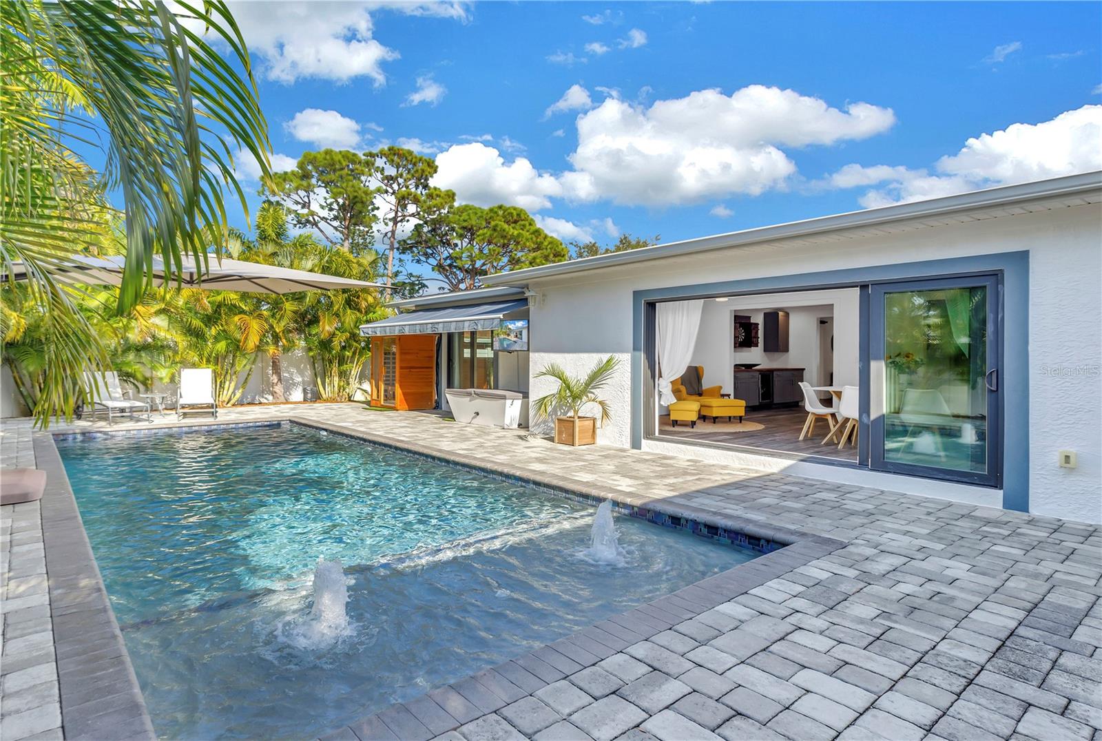 Image 35 of 47 For 6731 14th Way S