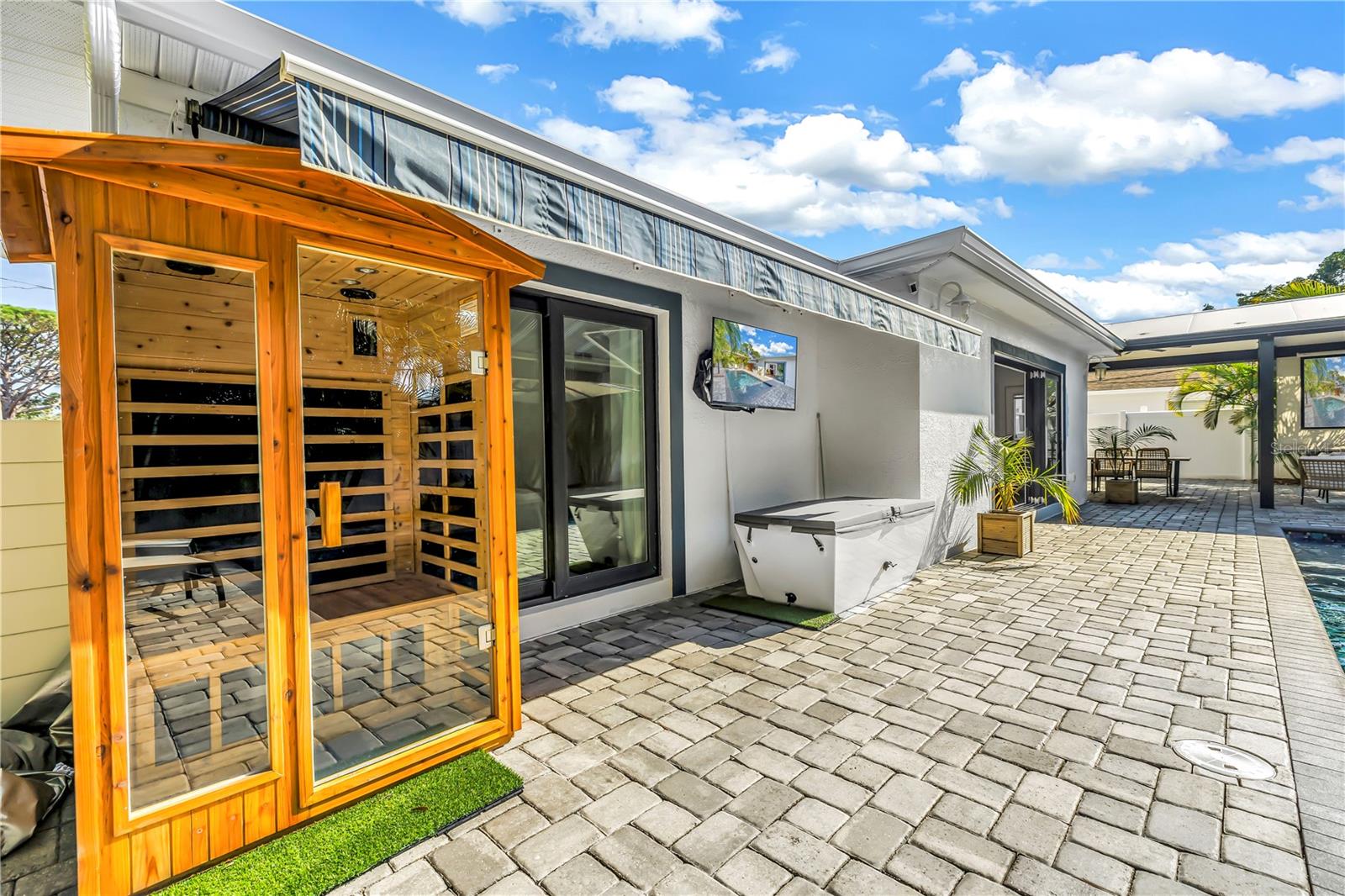 Image 36 of 47 For 6731 14th Way S