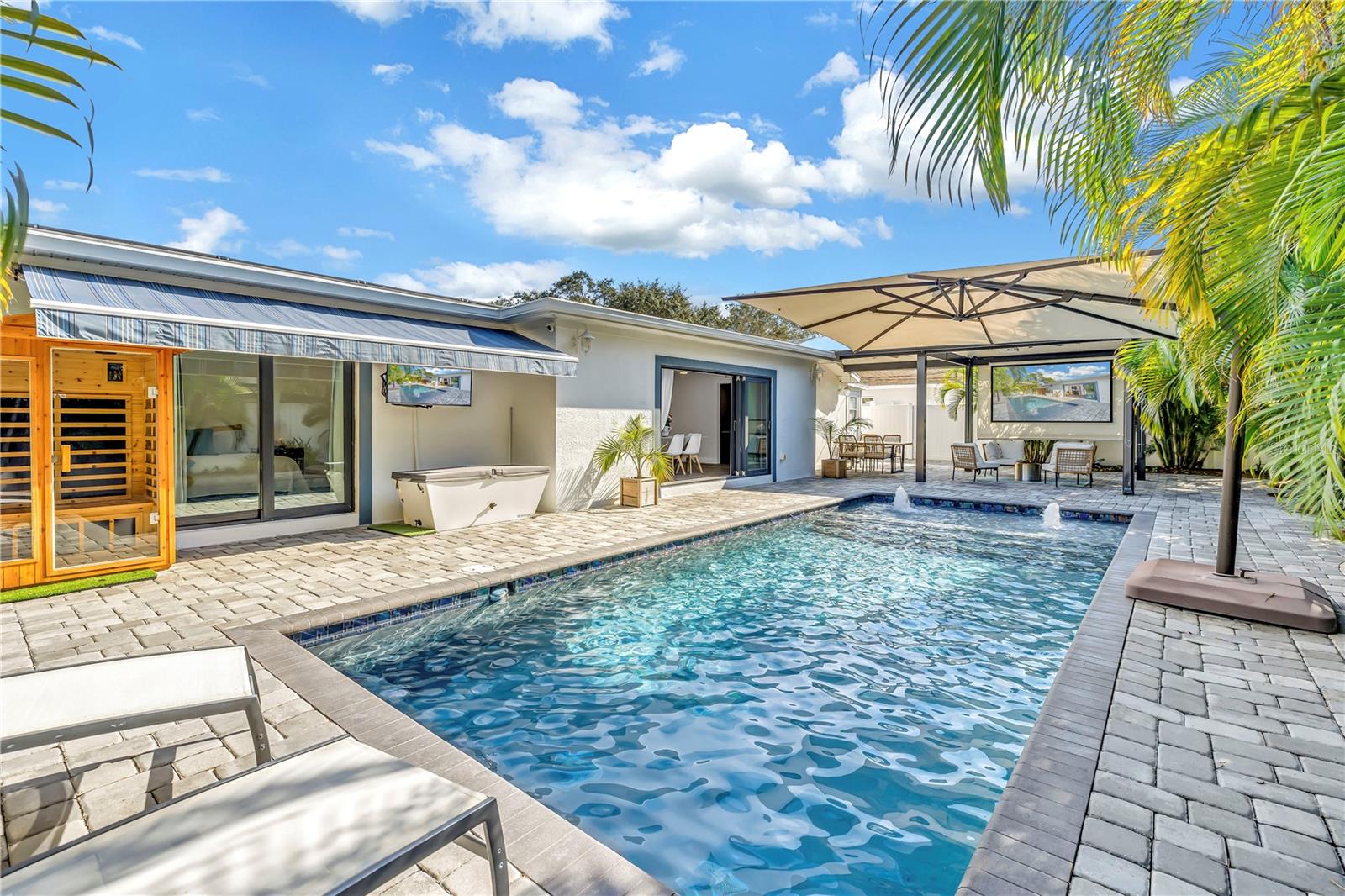 Image 37 of 47 For 6731 14th Way S