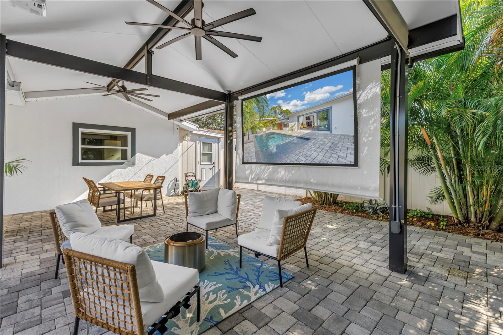 Image 38 of 47 For 6731 14th Way S