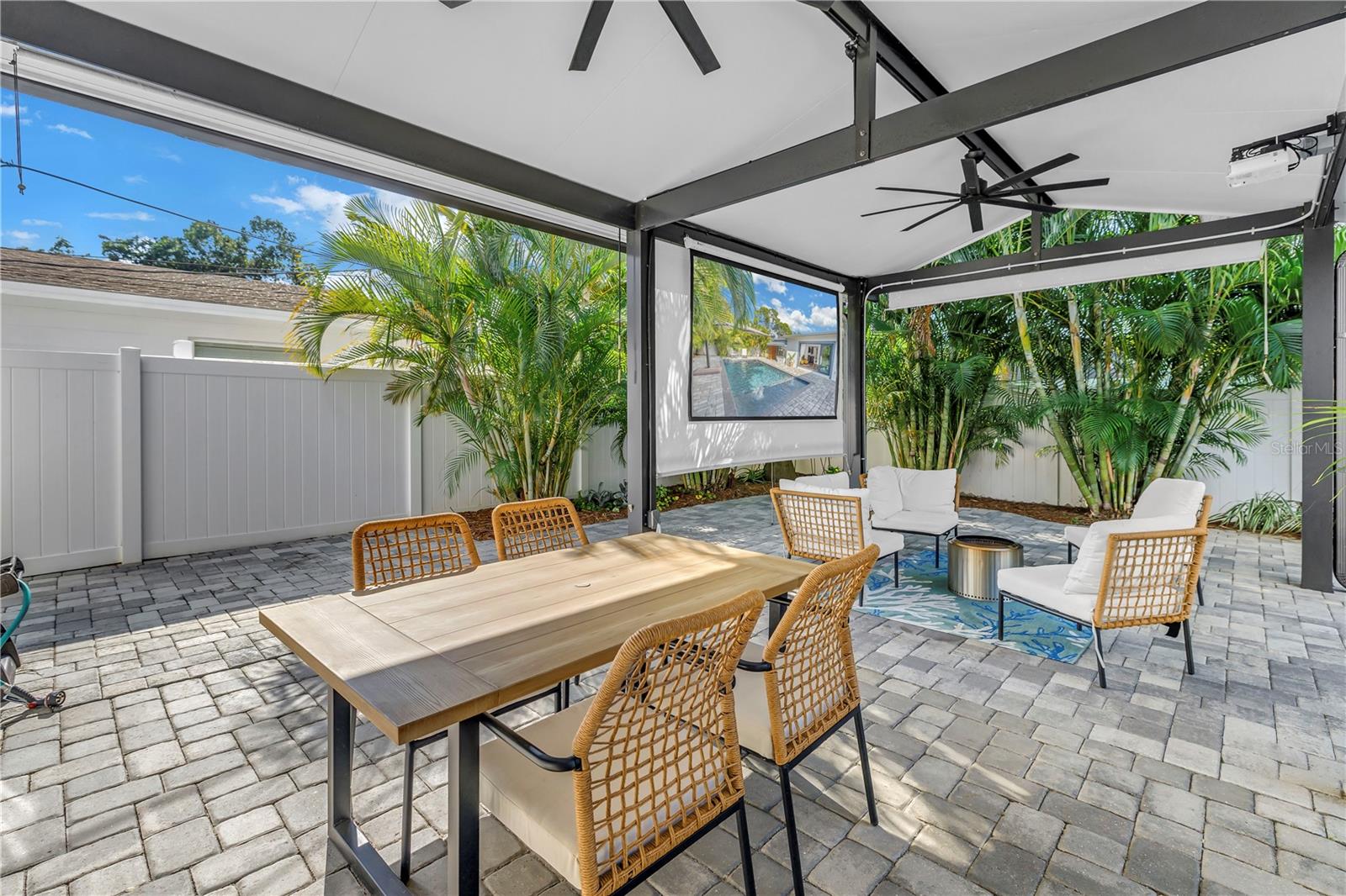 Image 39 of 47 For 6731 14th Way S