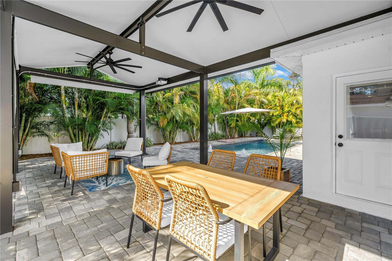 Image 40 of 47 For 6731 14th Way S