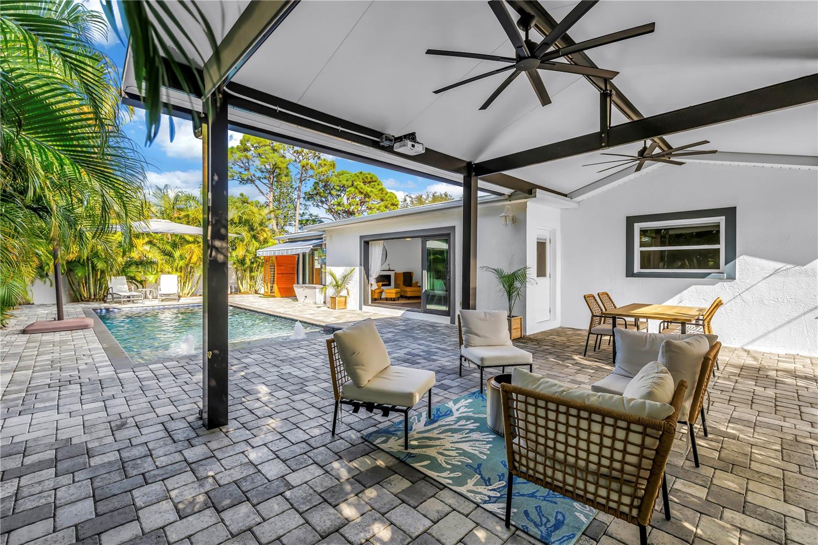 Image 41 of 47 For 6731 14th Way S