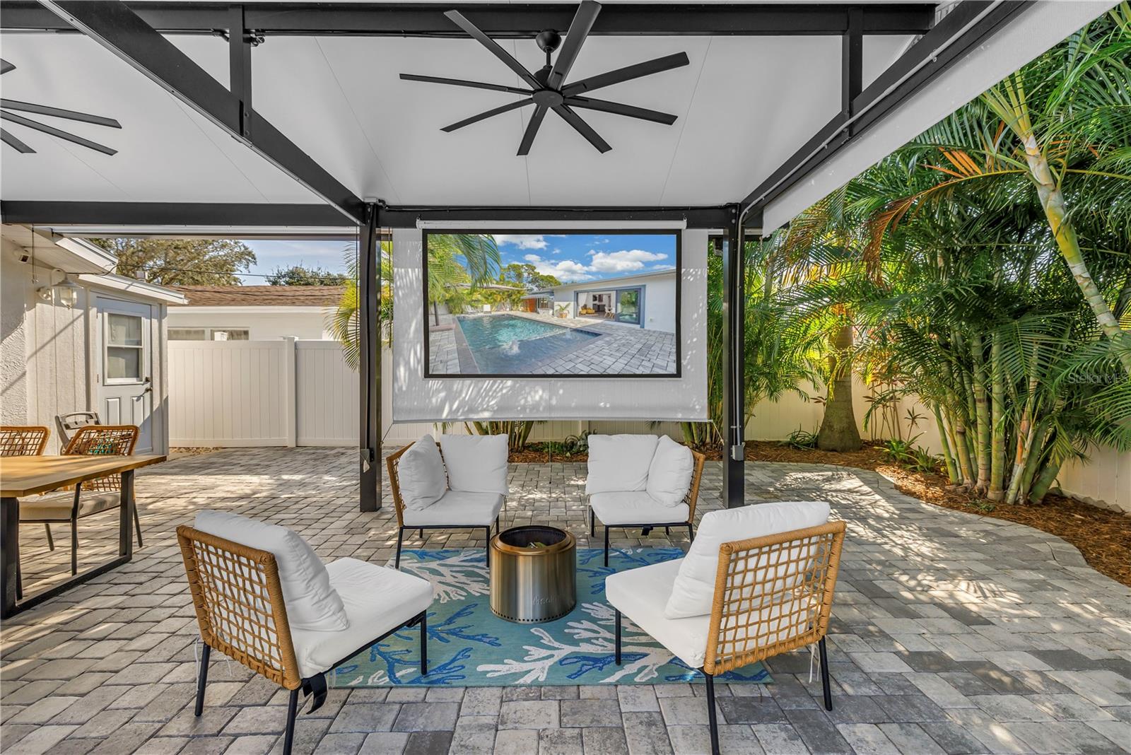 Image 42 of 47 For 6731 14th Way S