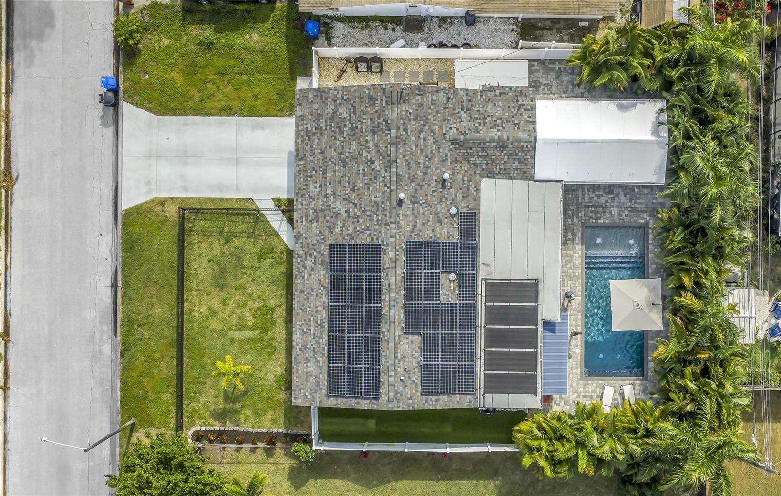 Image 46 of 47 For 6731 14th Way S