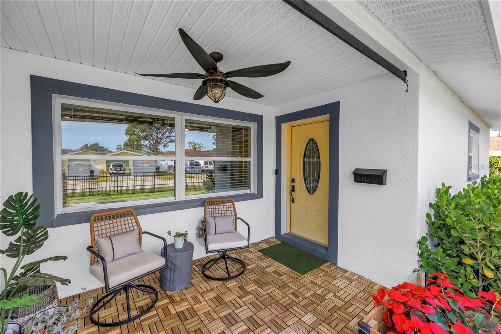 Image 7 of 47 For 6731 14th Way S