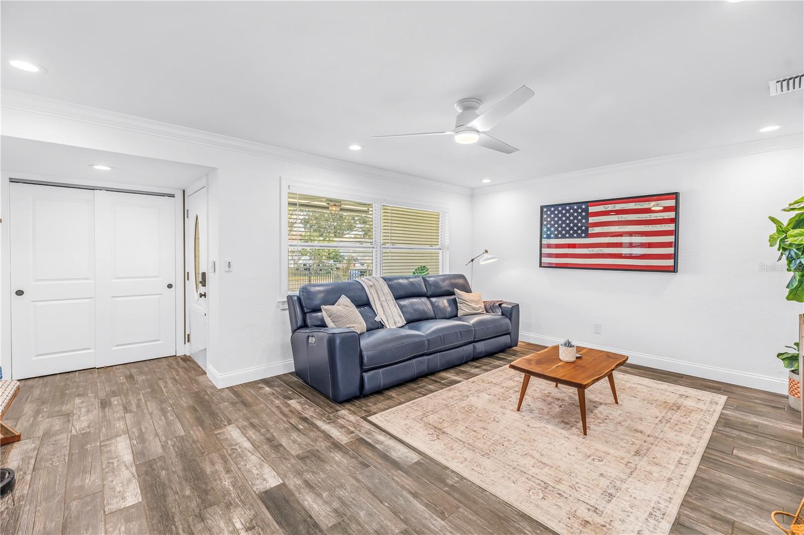 Image 9 of 47 For 6731 14th Way S