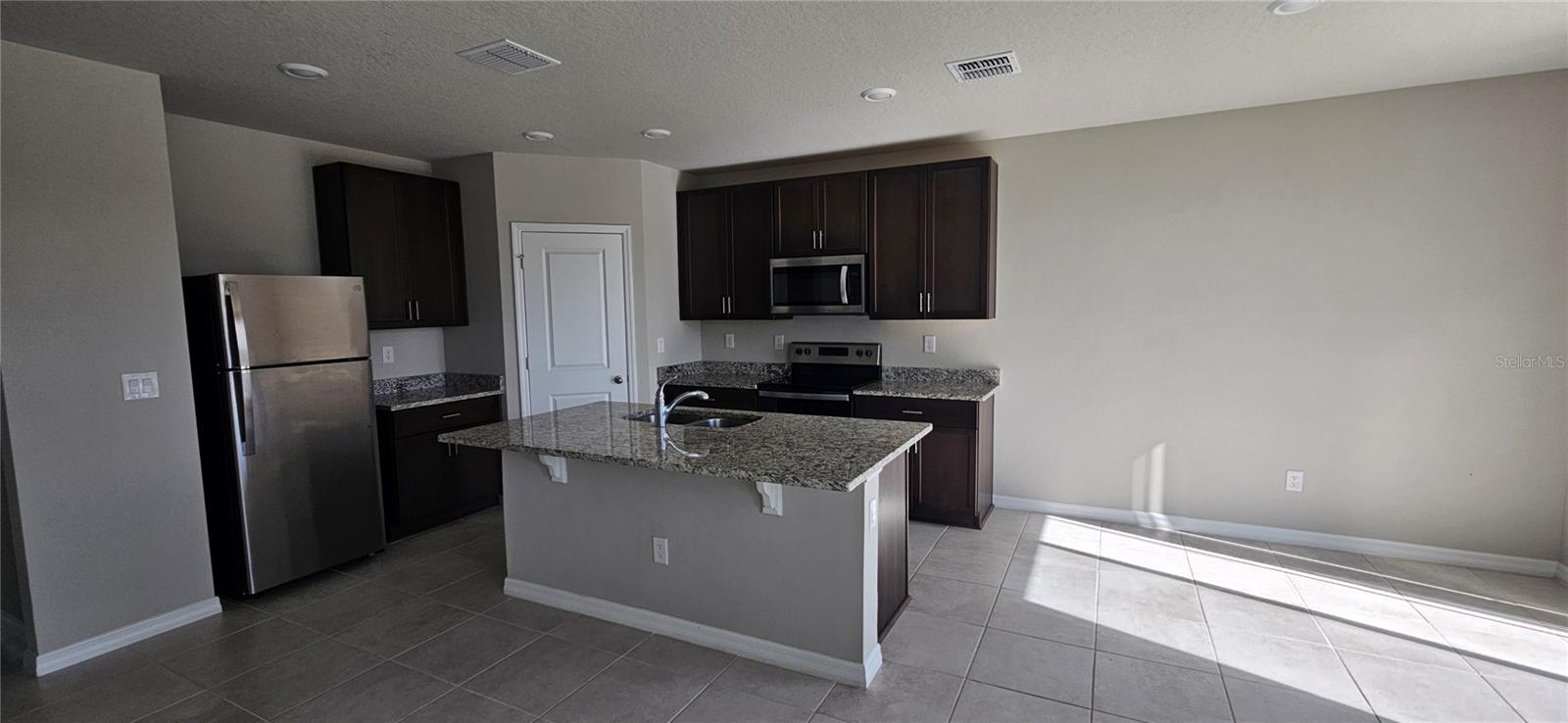 Image 2 of 12 For 3112 Forrest Plum Court