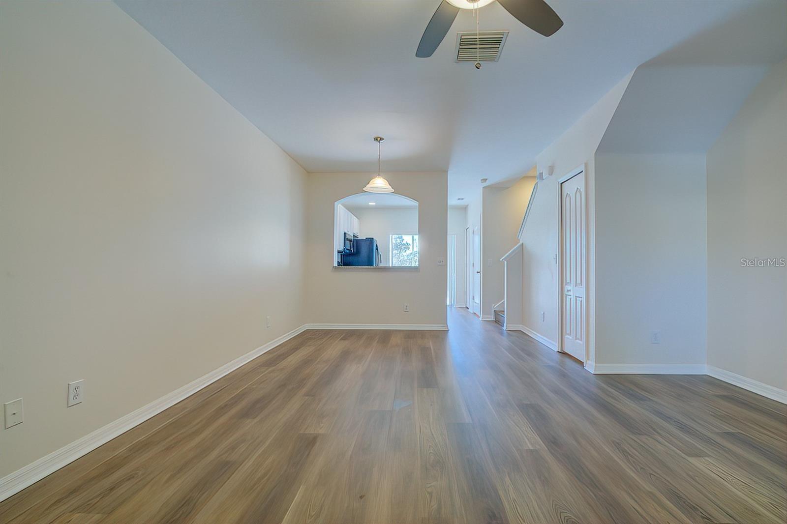 Image 11 of 40 For 15706 Stable Run Drive