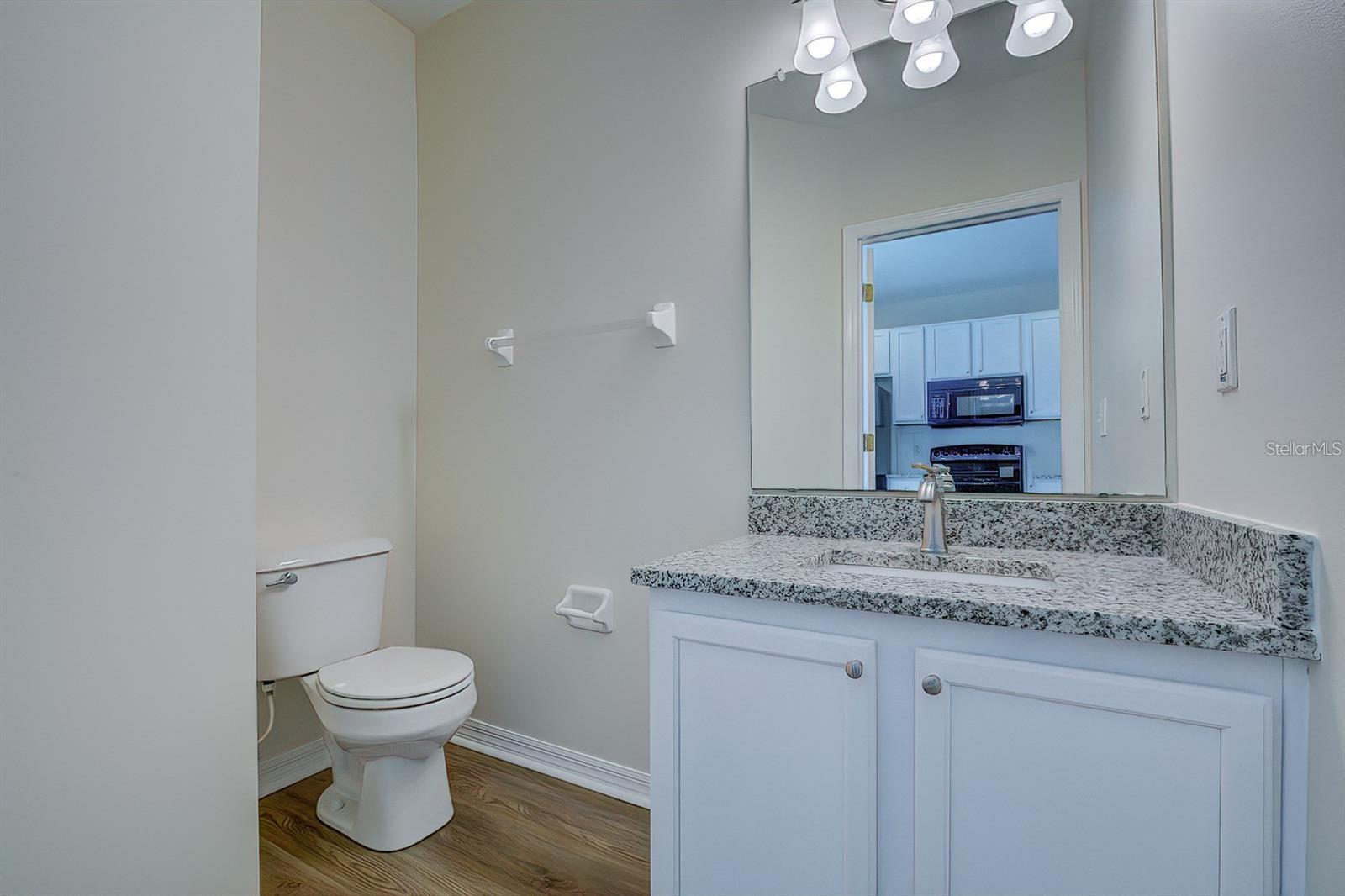 Image 14 of 40 For 15706 Stable Run Drive