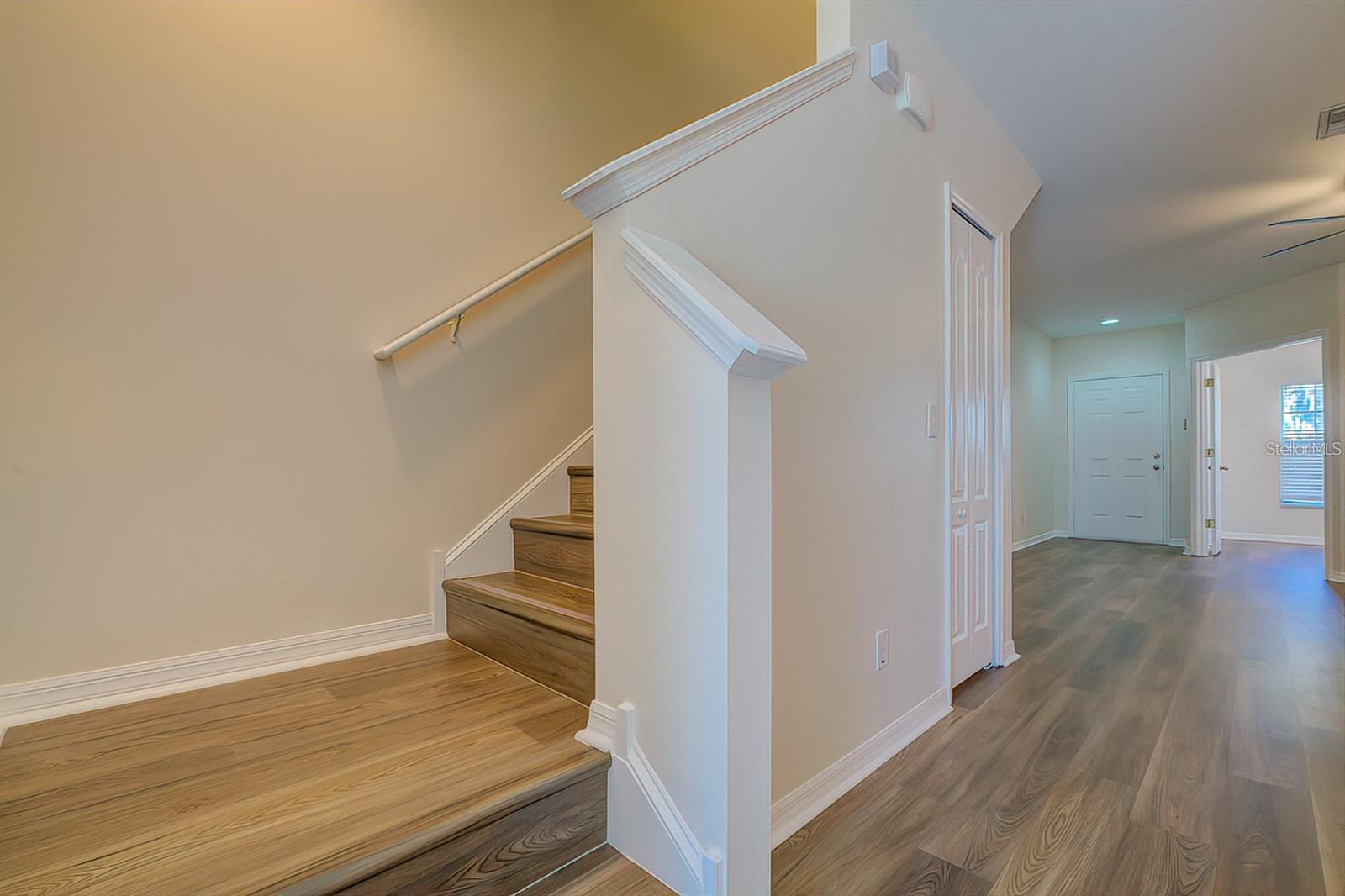 Image 19 of 40 For 15706 Stable Run Drive