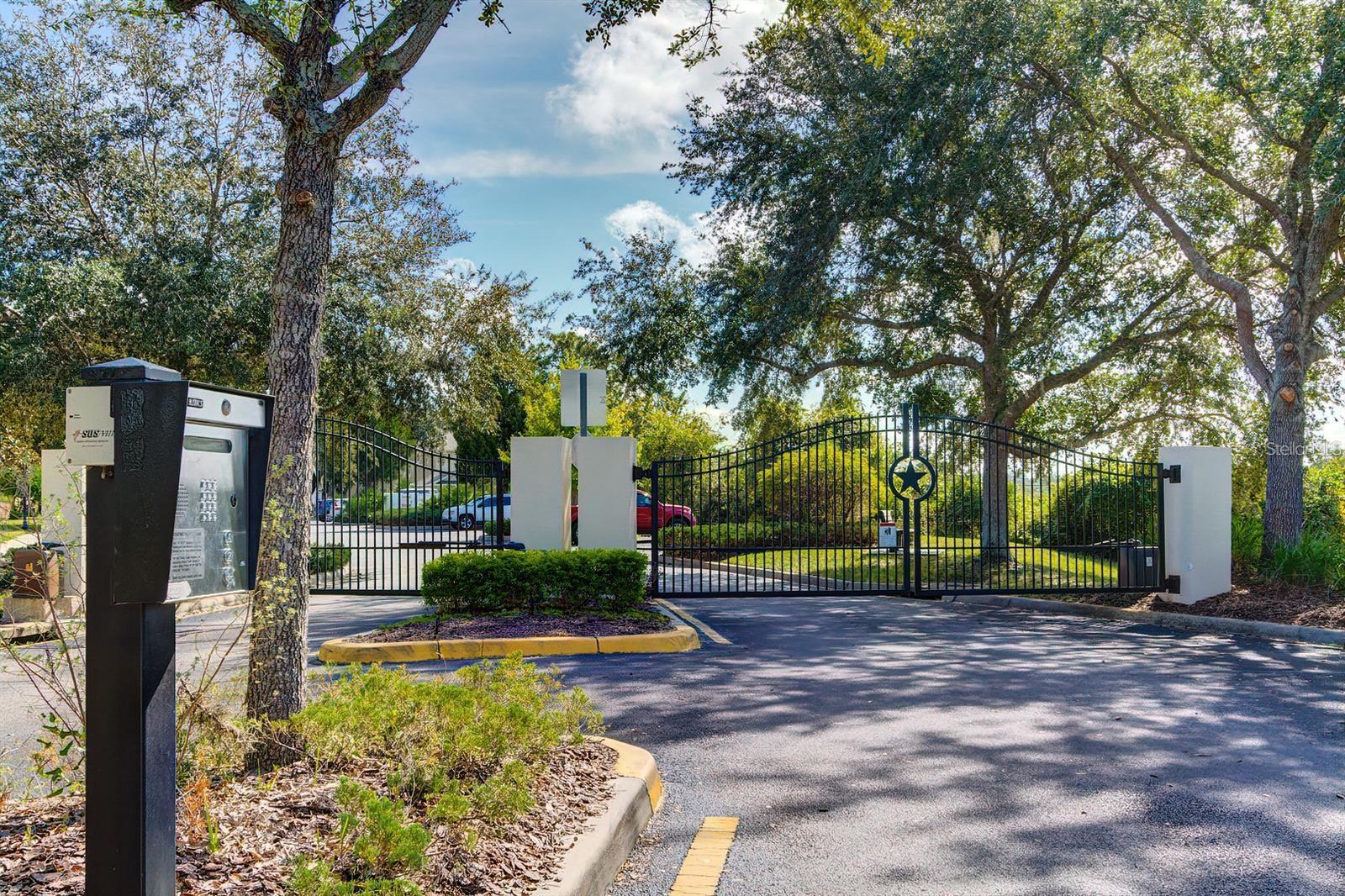 Image 2 of 40 For 15706 Stable Run Drive