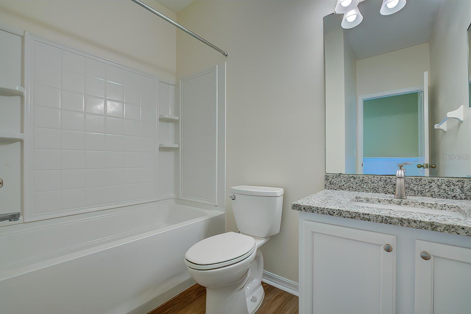 Image 26 of 40 For 15706 Stable Run Drive