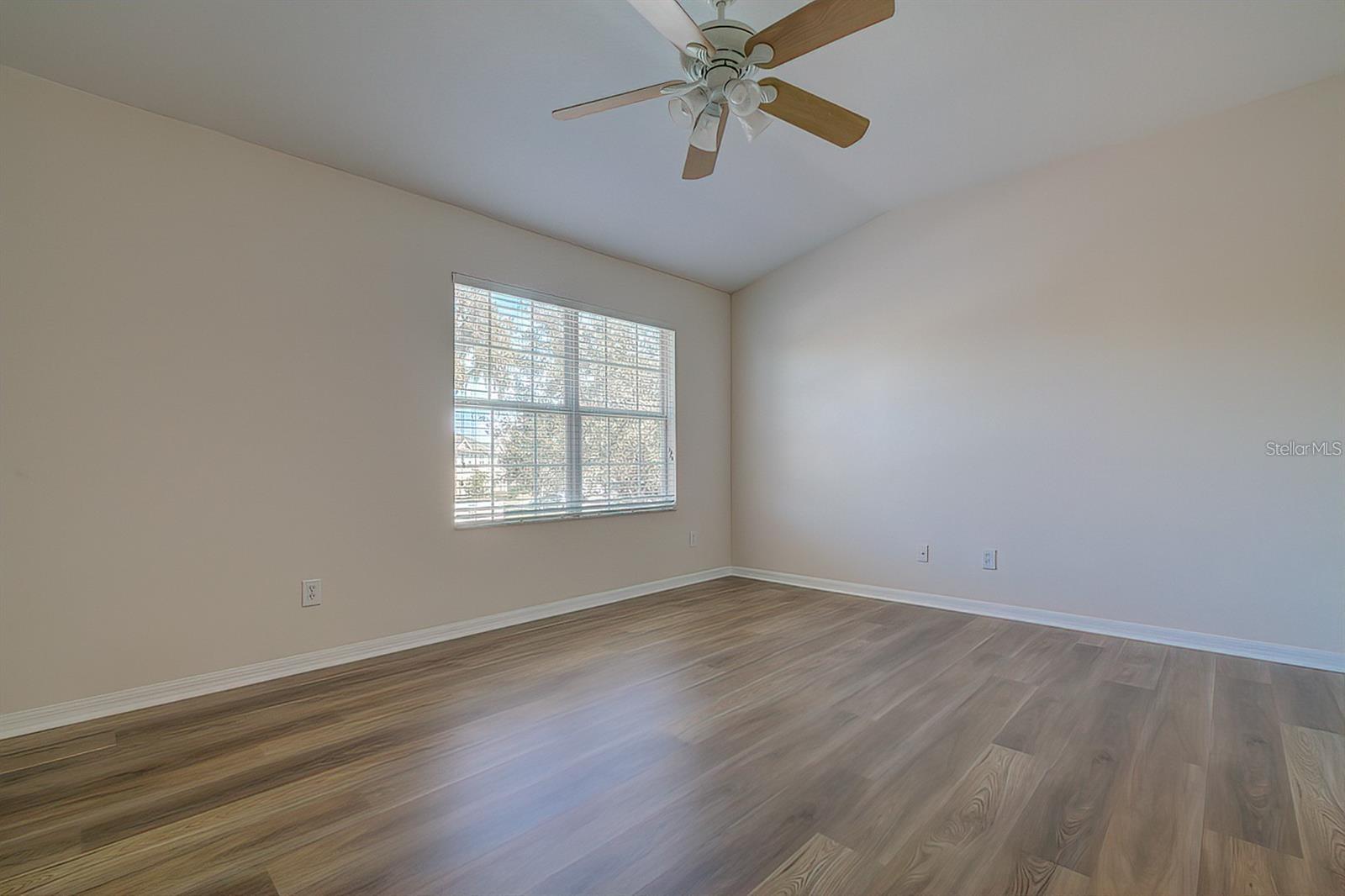 Image 30 of 40 For 15706 Stable Run Drive