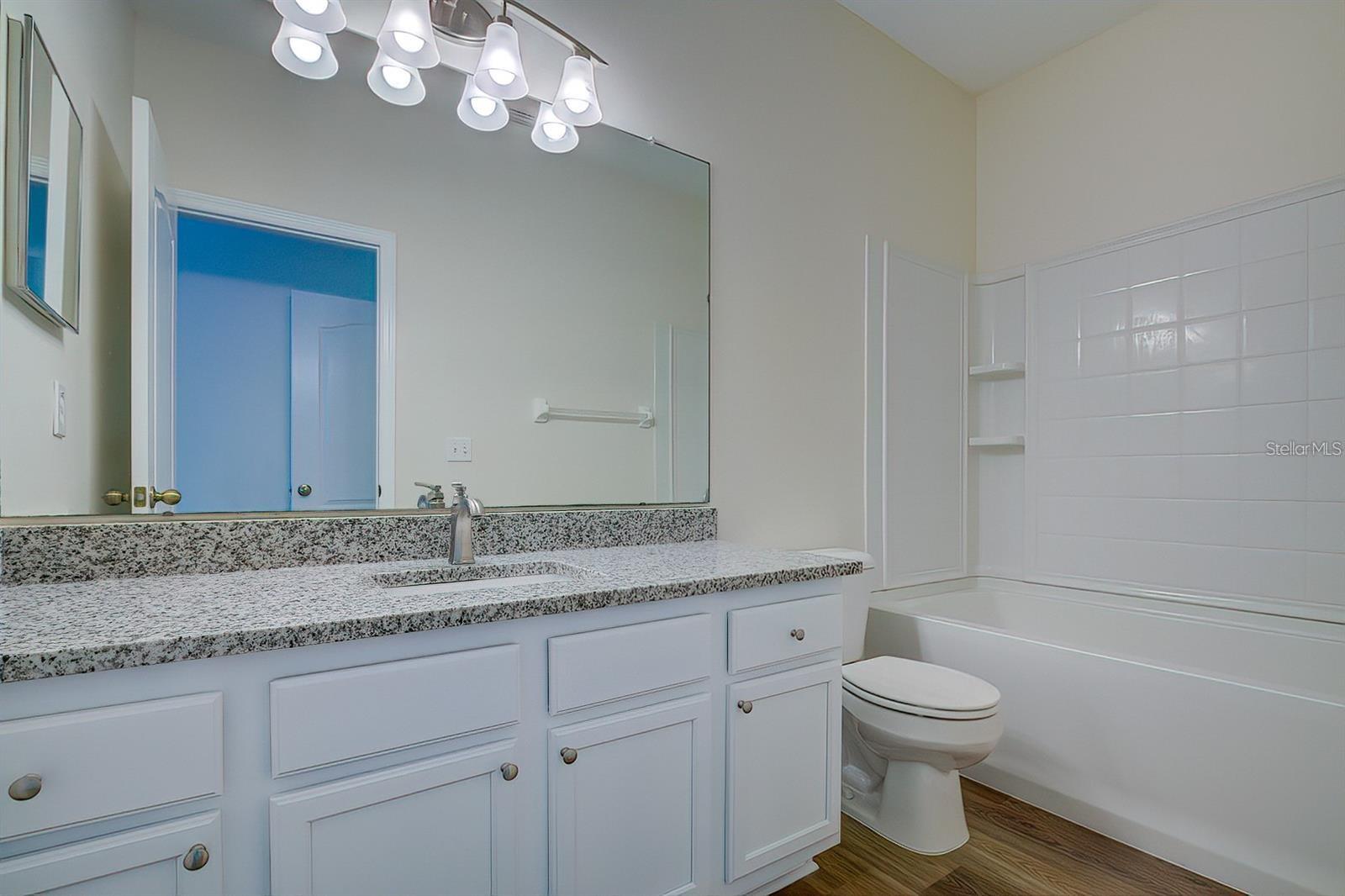 Image 34 of 40 For 15706 Stable Run Drive