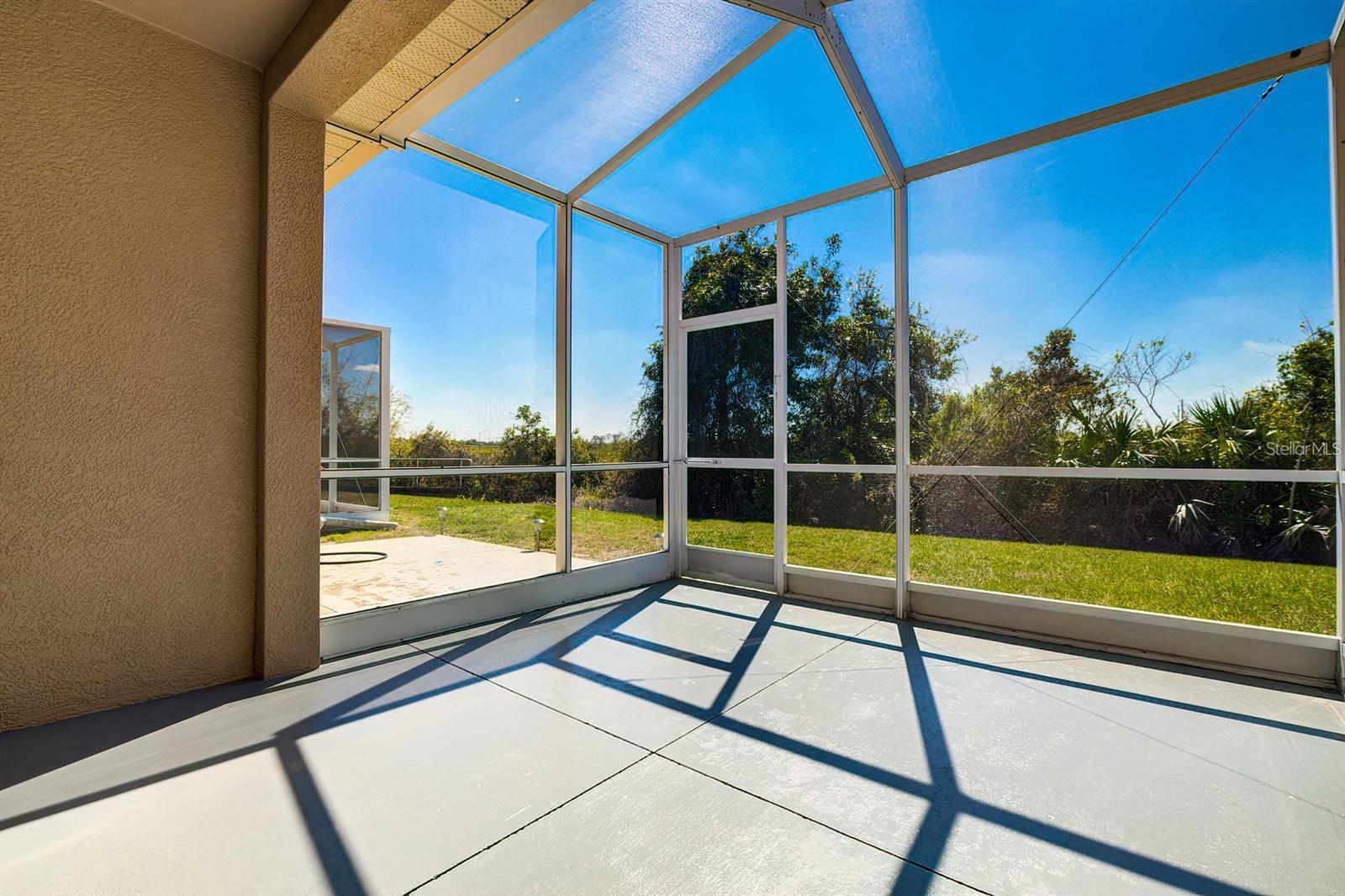 Image 35 of 40 For 15706 Stable Run Drive