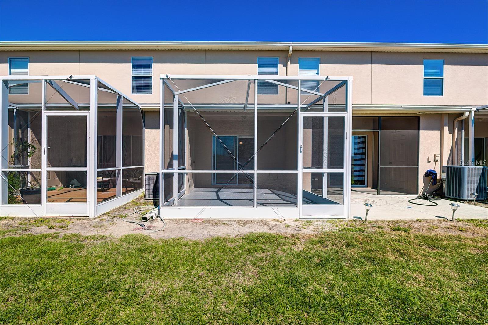 Image 37 of 40 For 15706 Stable Run Drive