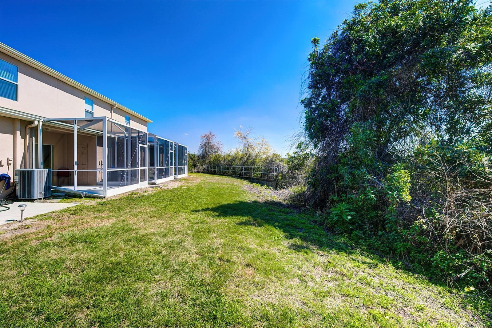 Image 38 of 40 For 15706 Stable Run Drive