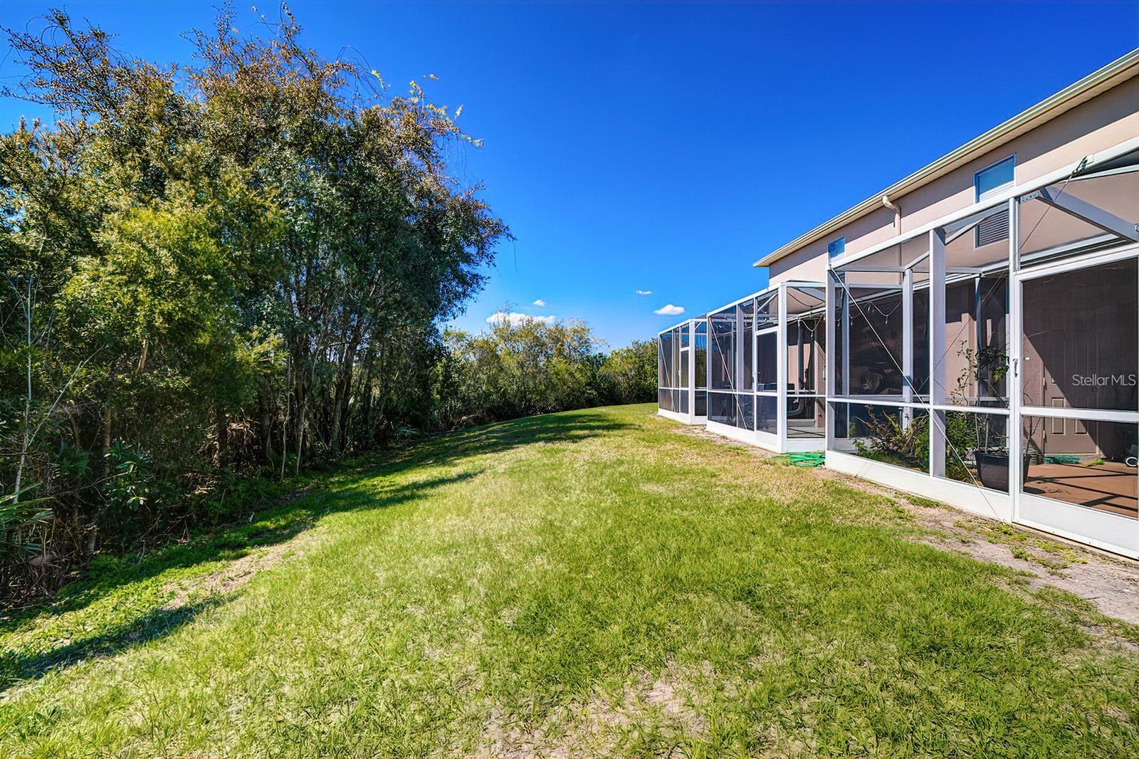 Image 39 of 40 For 15706 Stable Run Drive