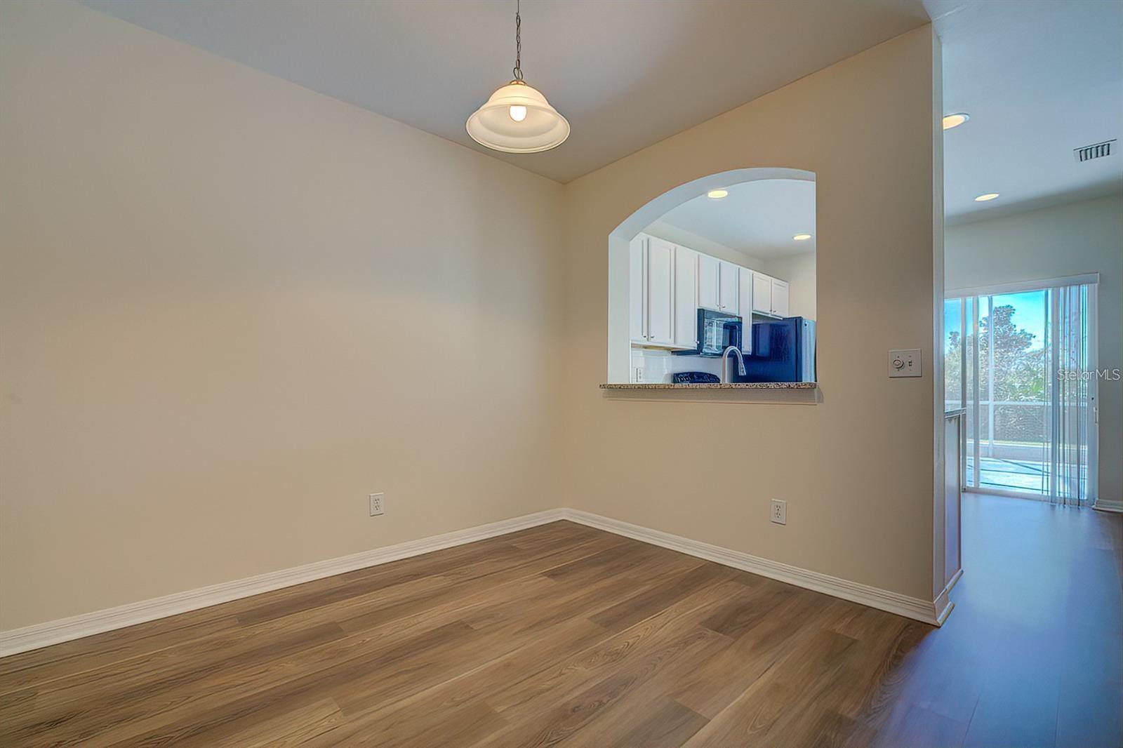 Image 9 of 40 For 15706 Stable Run Drive