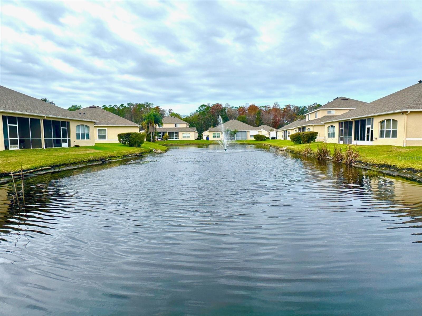 Image 10 of 37 For 2644 Tottenham Drive