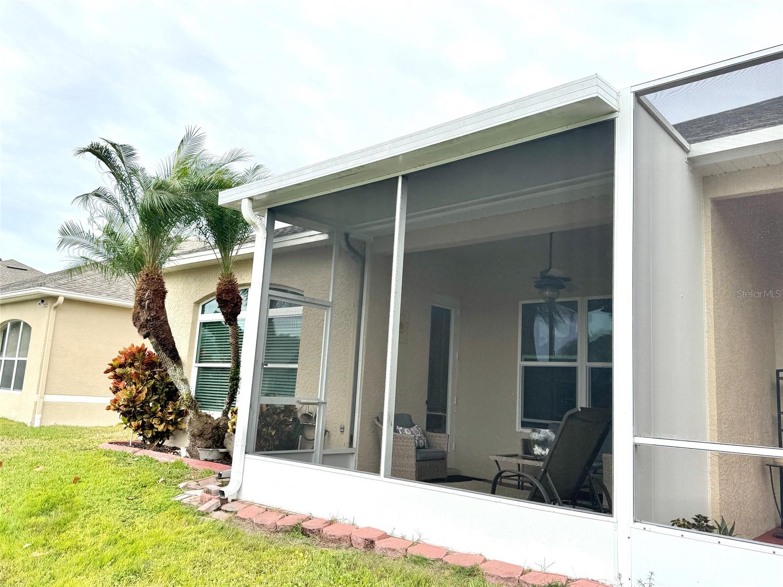 Image 12 of 37 For 2644 Tottenham Drive