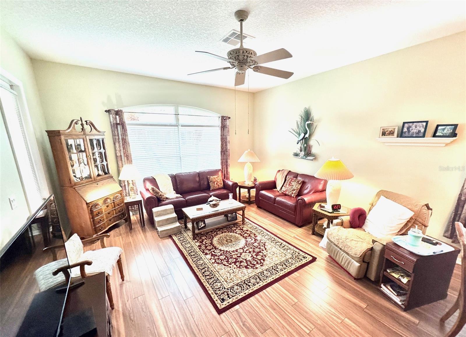 Image 13 of 37 For 2644 Tottenham Drive