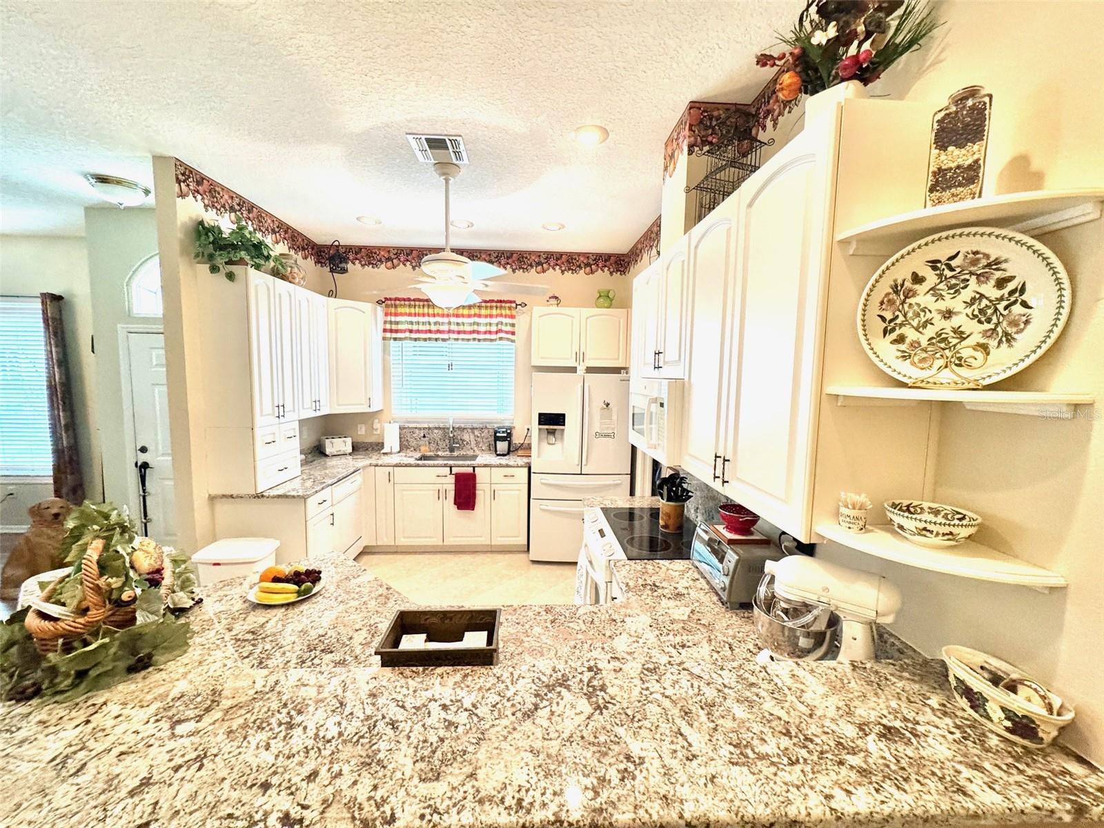 Image 17 of 37 For 2644 Tottenham Drive