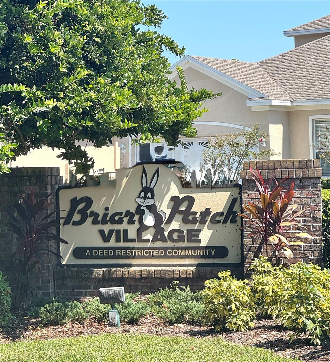 Image 2 of 37 For 2644 Tottenham Drive