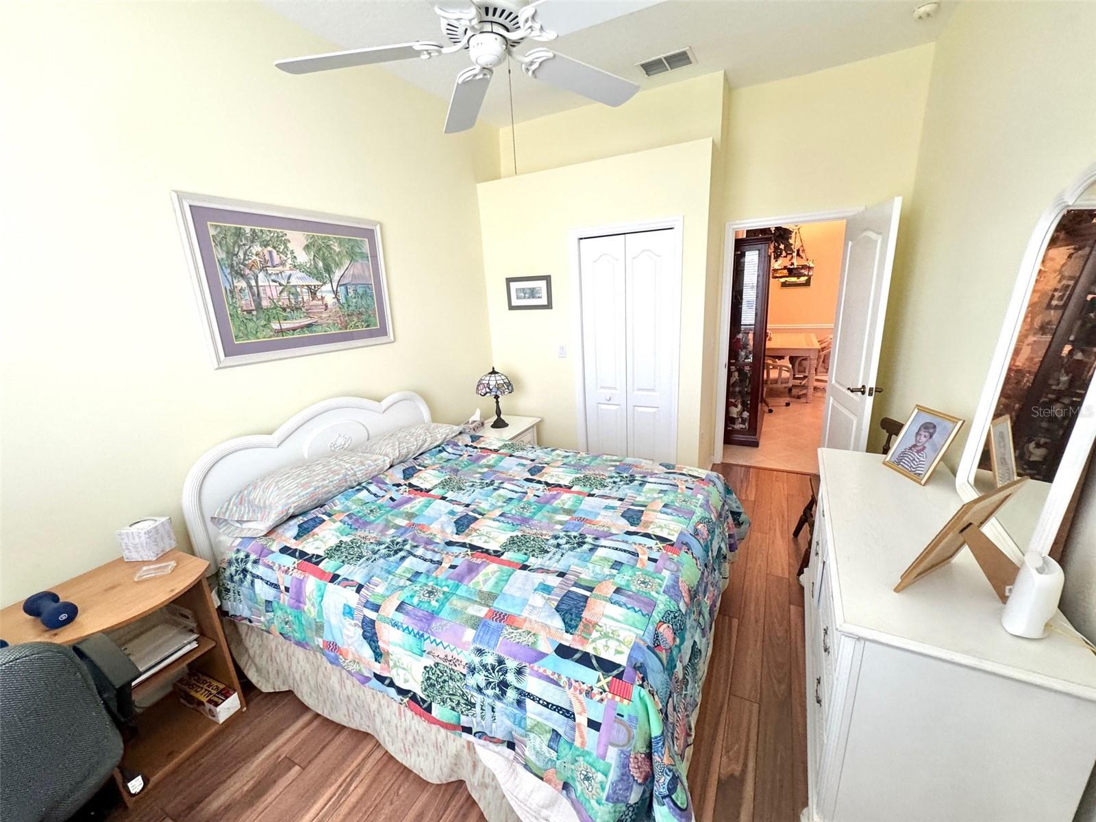 Image 20 of 37 For 2644 Tottenham Drive