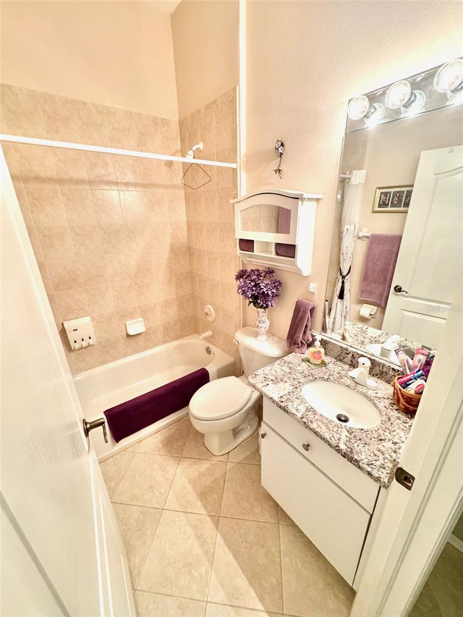 Image 21 of 37 For 2644 Tottenham Drive