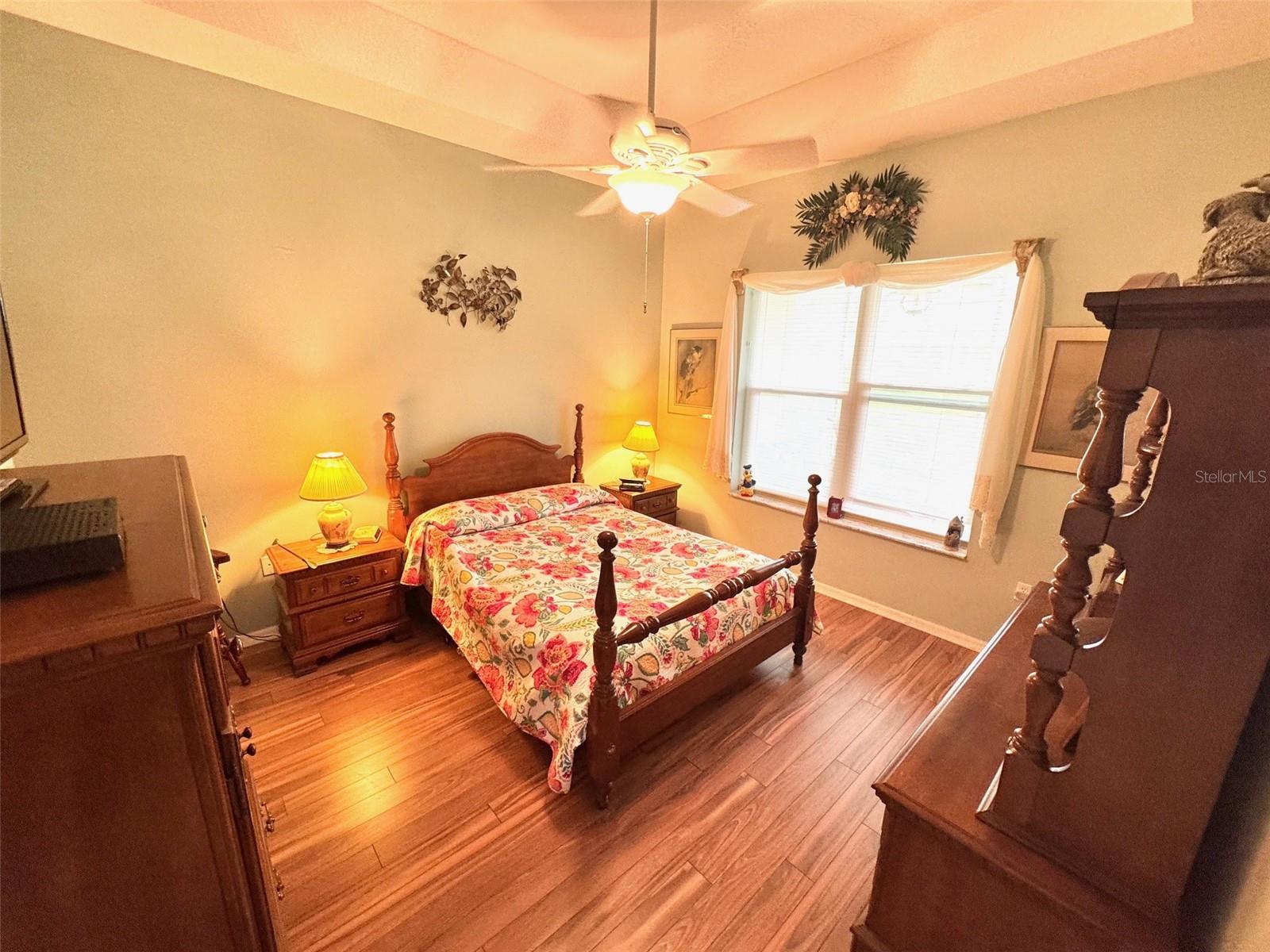 Image 23 of 37 For 2644 Tottenham Drive