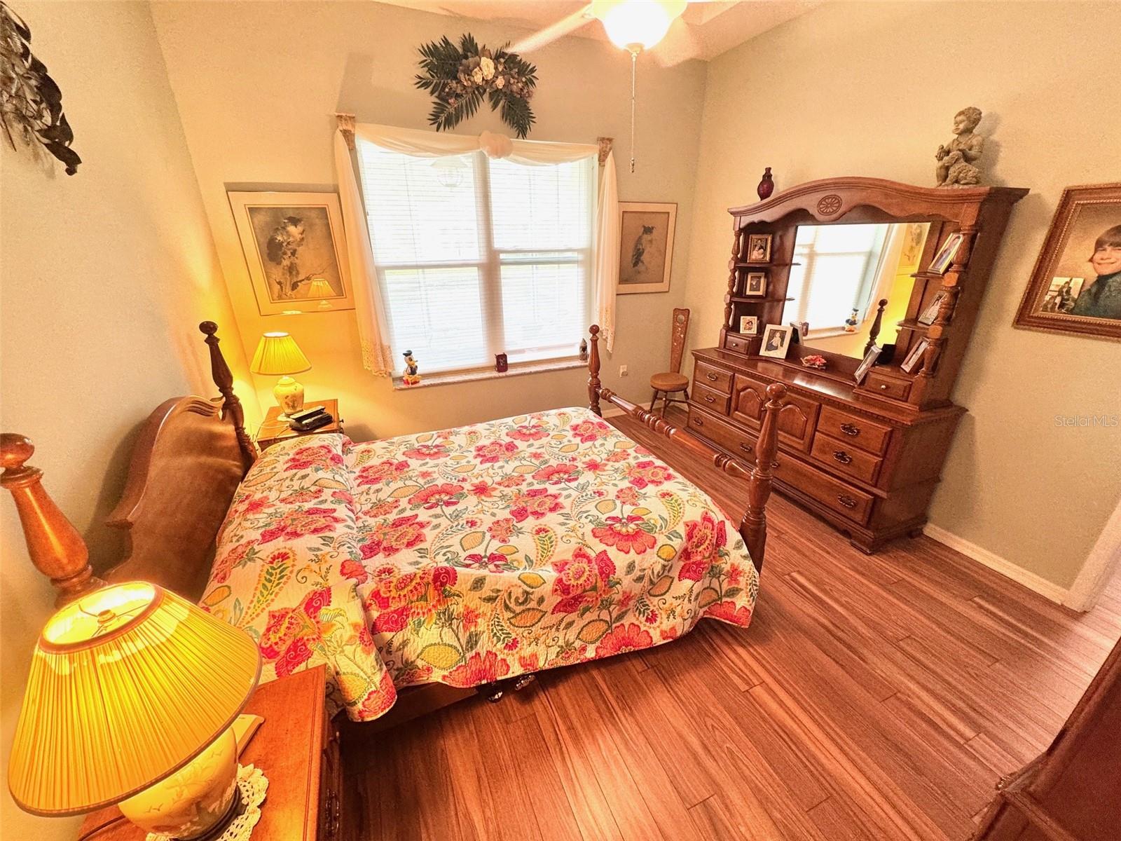 Image 24 of 37 For 2644 Tottenham Drive