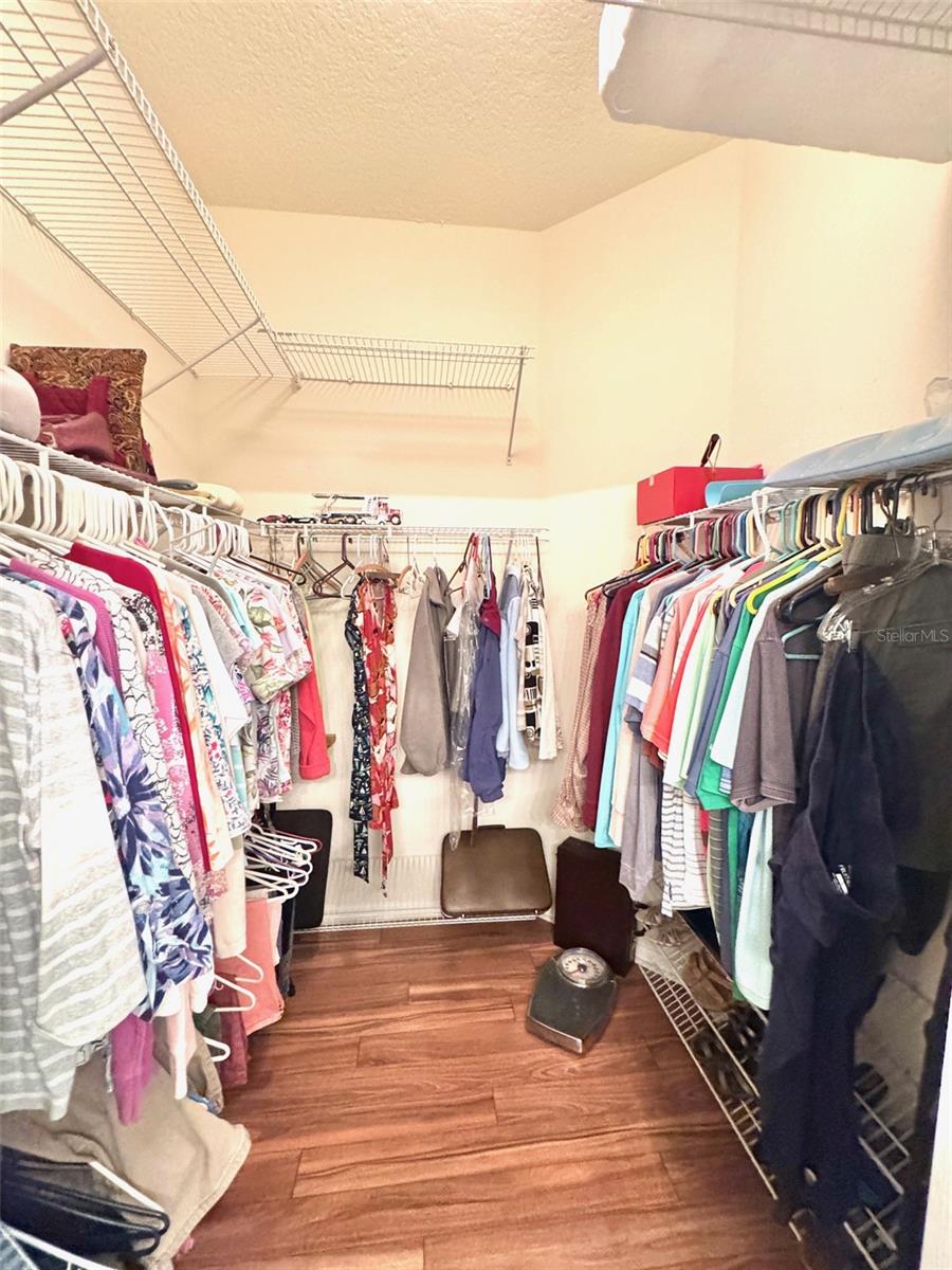 Image 26 of 37 For 2644 Tottenham Drive