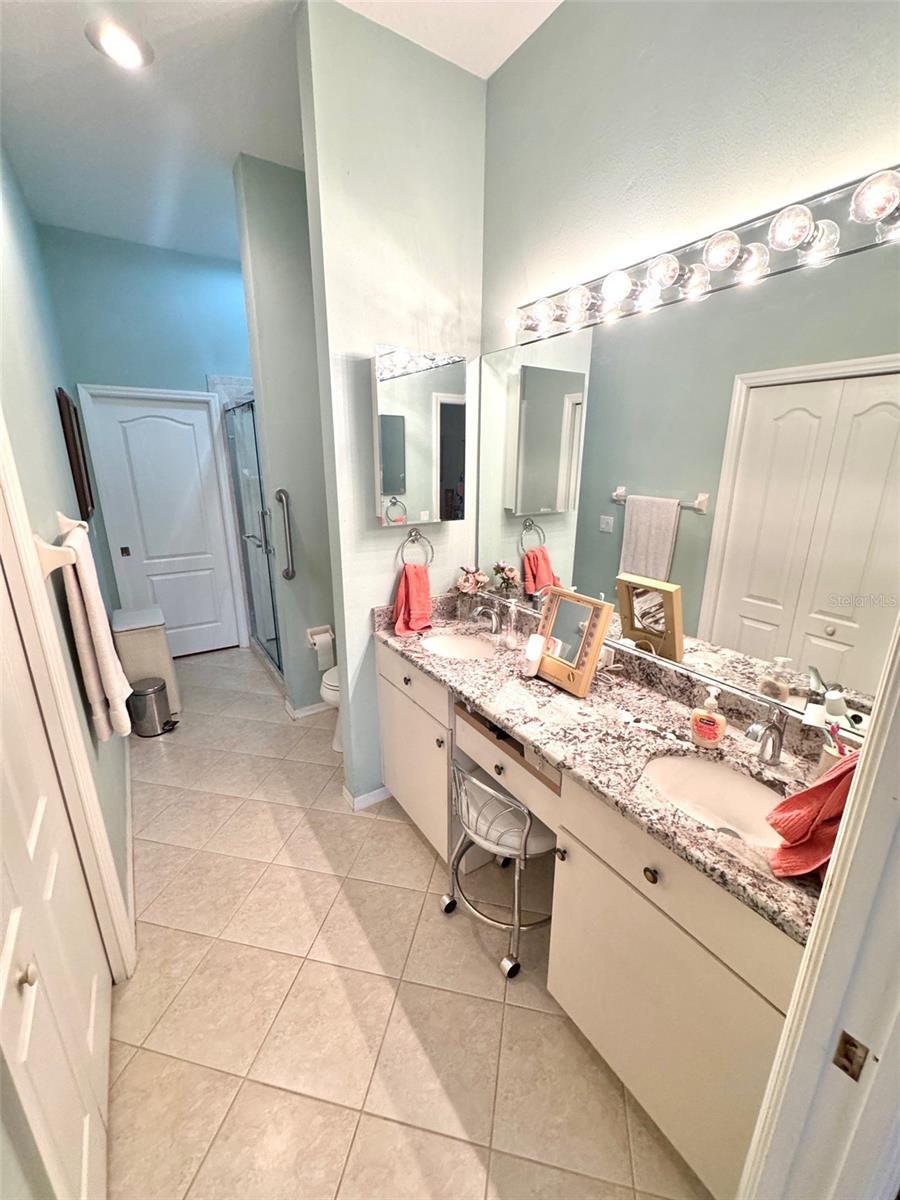 Image 29 of 37 For 2644 Tottenham Drive