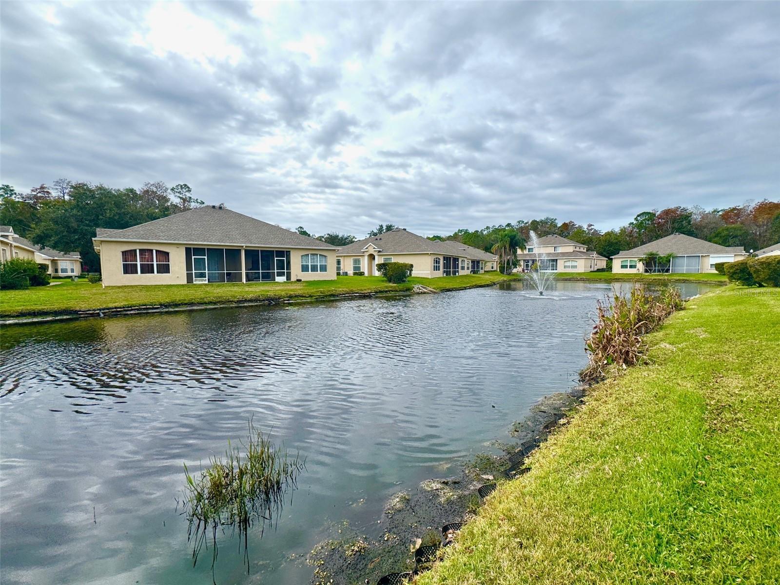 Image 3 of 37 For 2644 Tottenham Drive