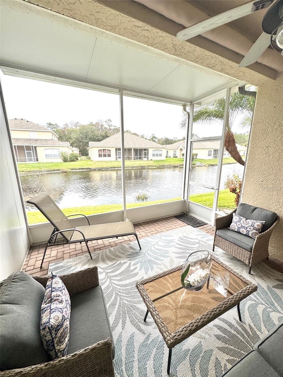 Image 34 of 37 For 2644 Tottenham Drive