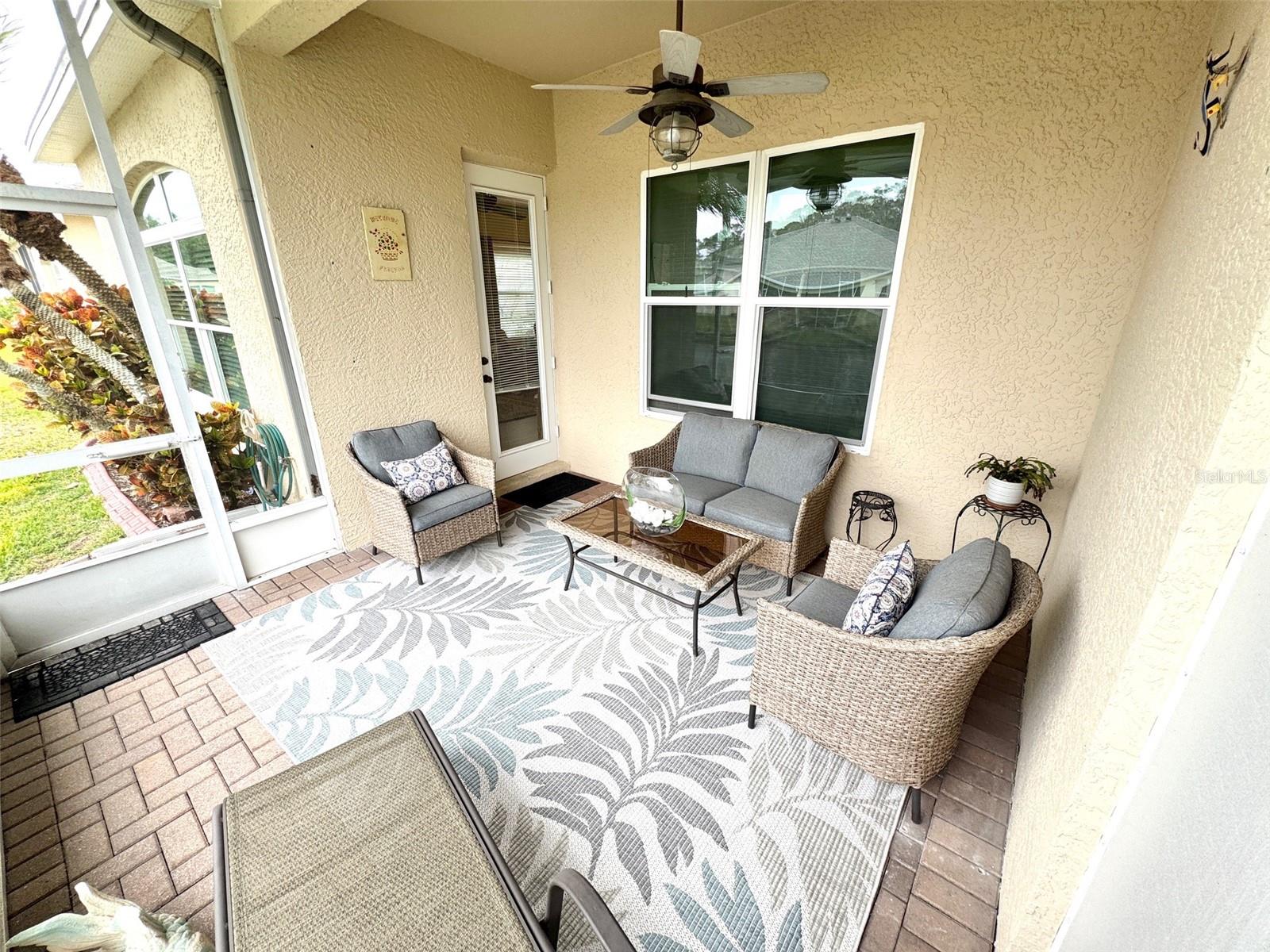 Image 35 of 37 For 2644 Tottenham Drive