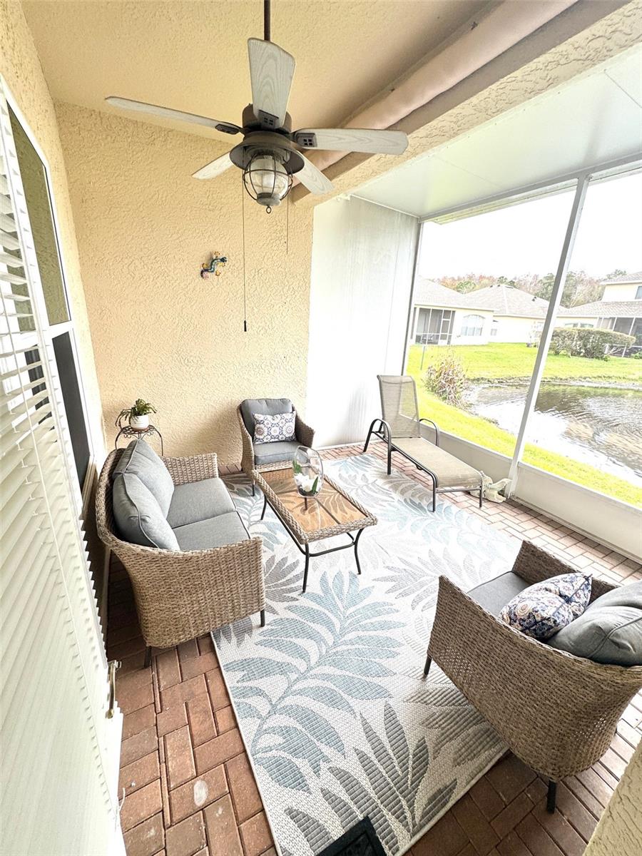 Image 36 of 37 For 2644 Tottenham Drive