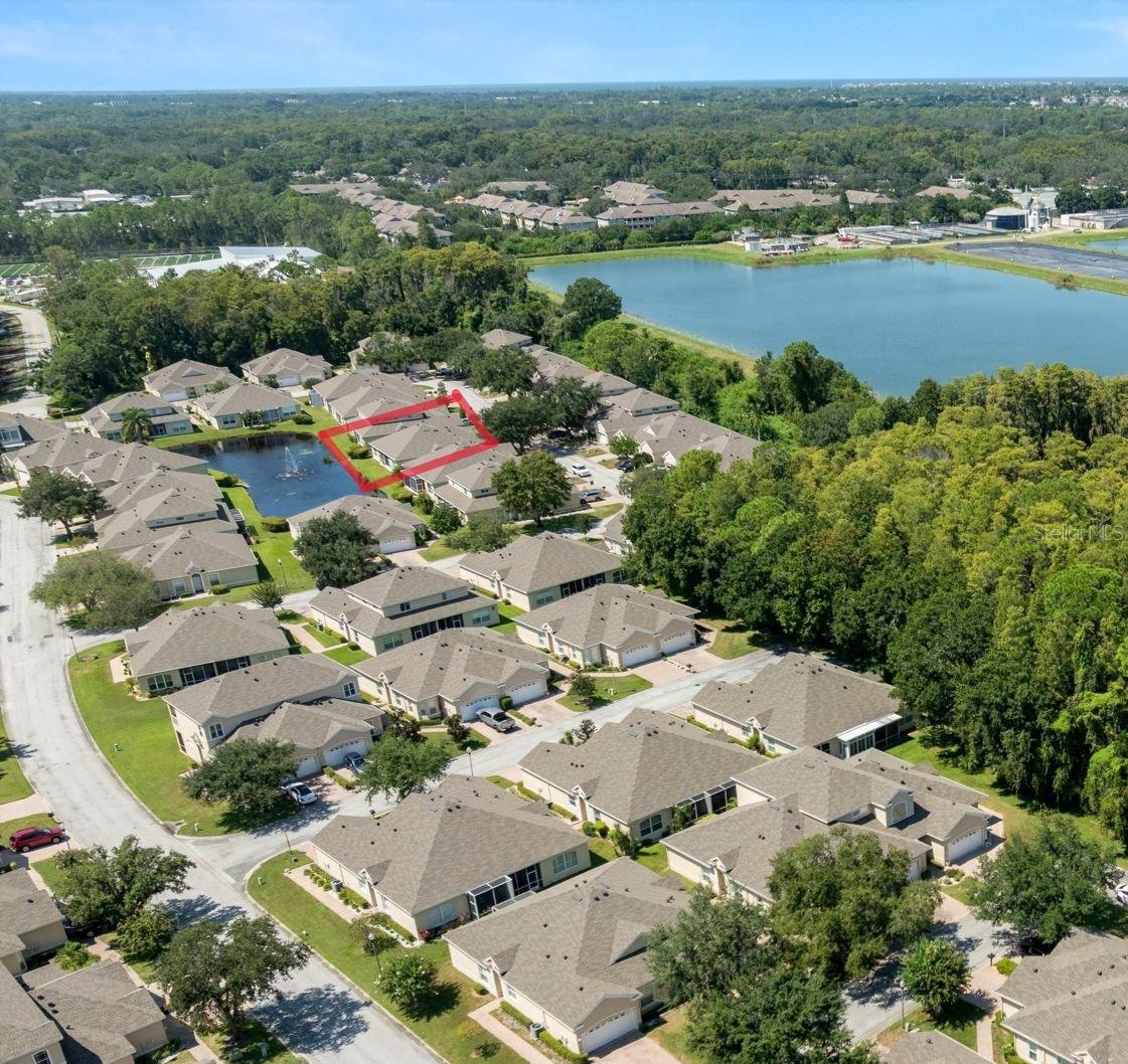 Image 5 of 37 For 2644 Tottenham Drive