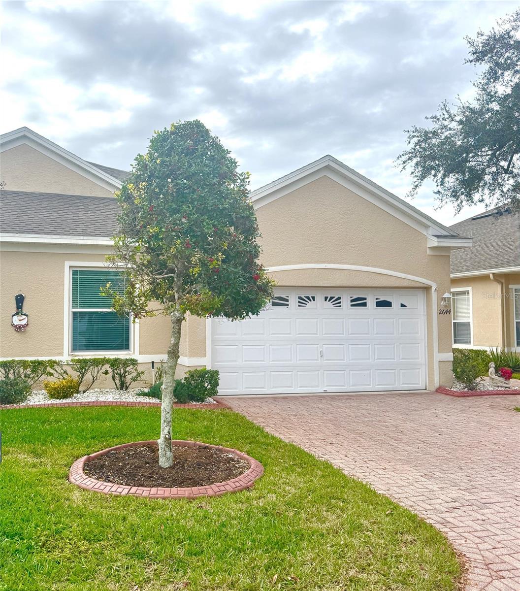 Image 7 of 37 For 2644 Tottenham Drive