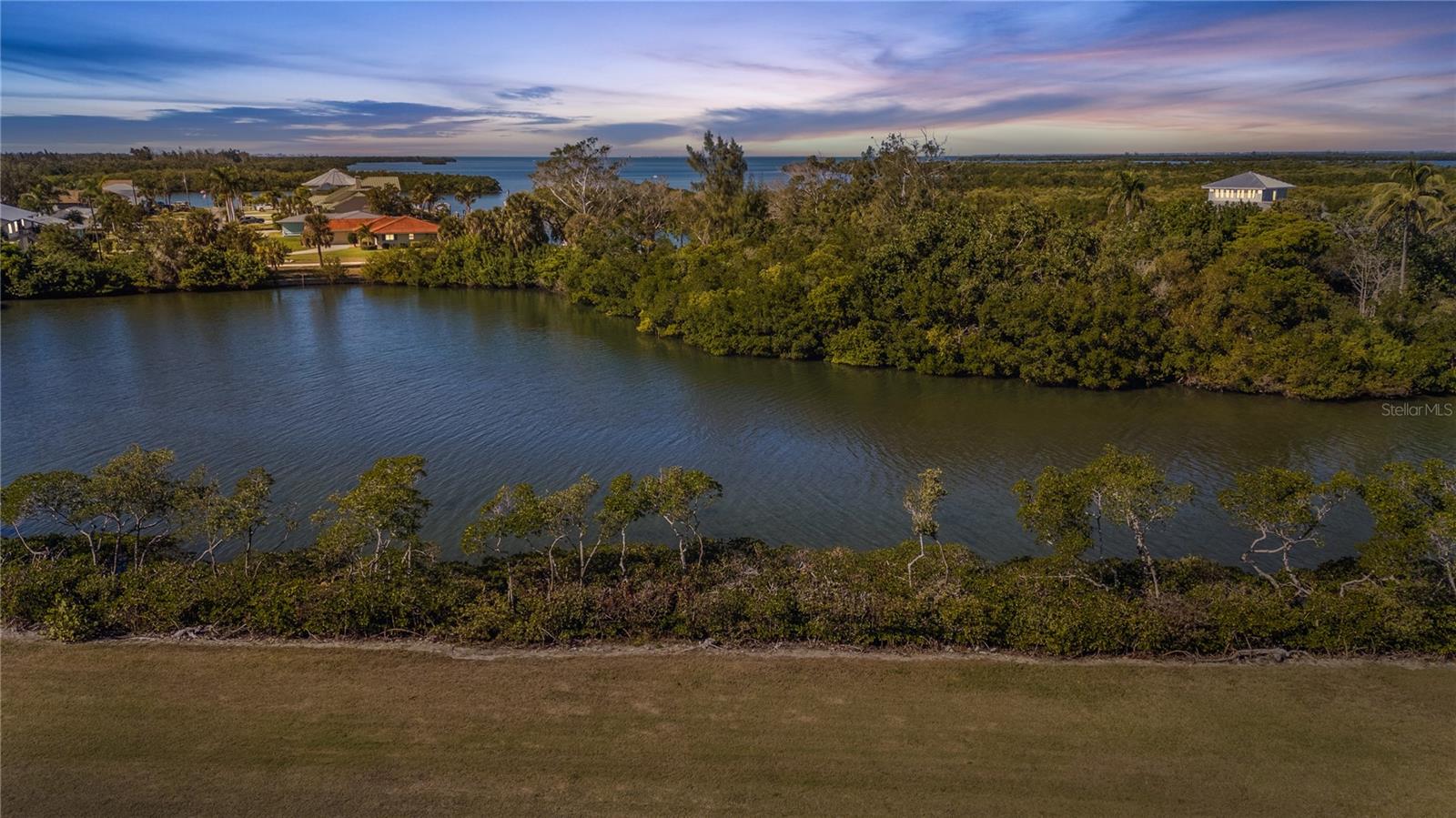 Image 2 of 26 For 4208 Redfish Court