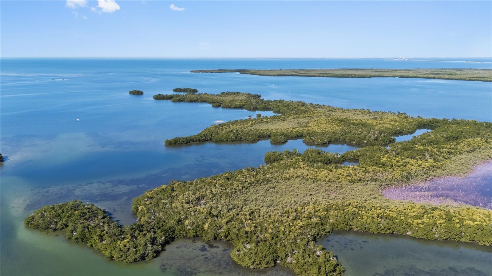 Image 23 of 26 For 4208 Redfish Court