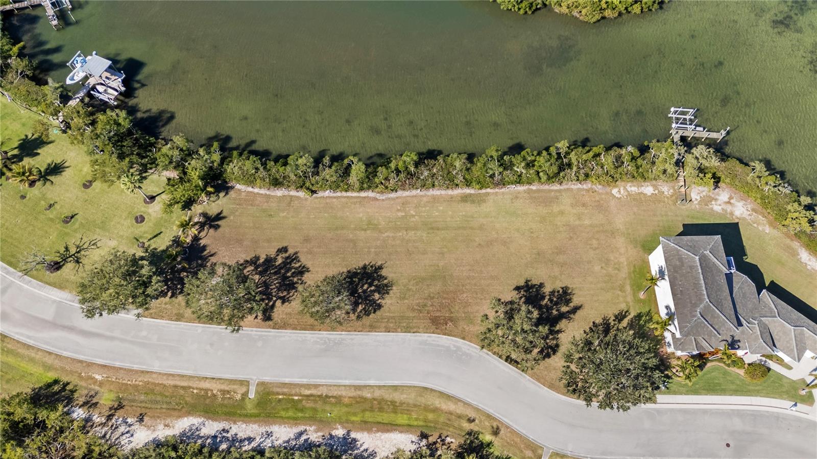 Image 24 of 26 For 4208 Redfish Court