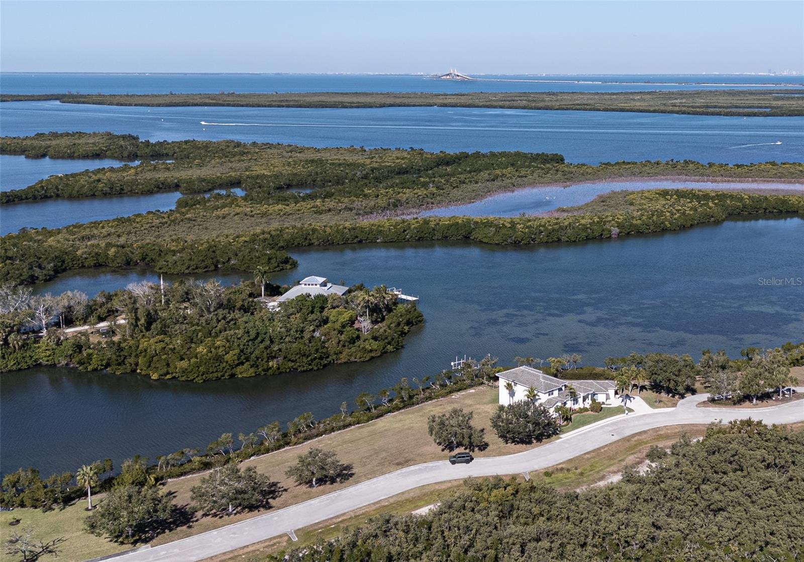 Image 6 of 26 For 4208 Redfish Court