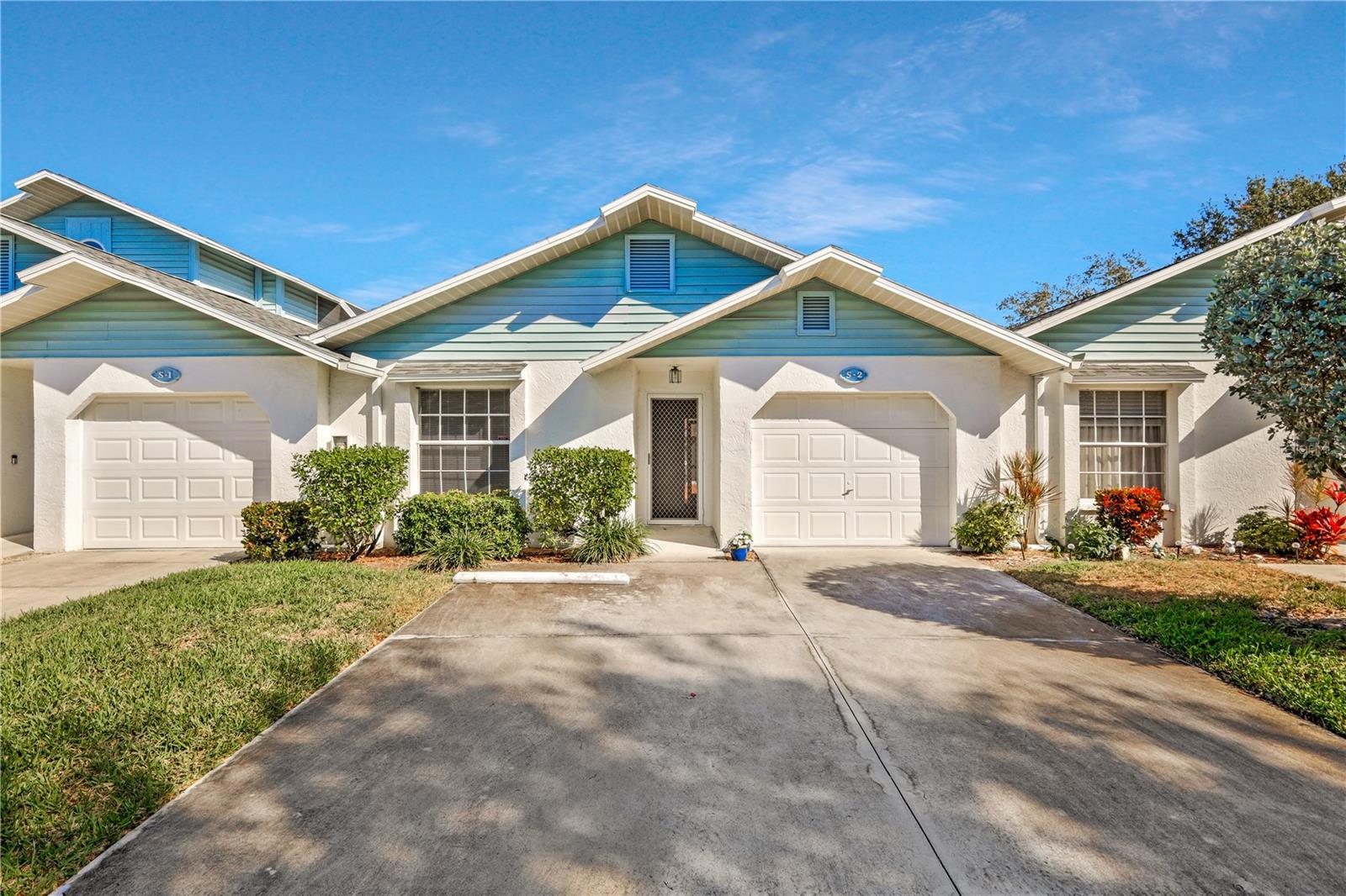 Details for 13745 Downing Lane S-2, FORT MYERS, FL 33919