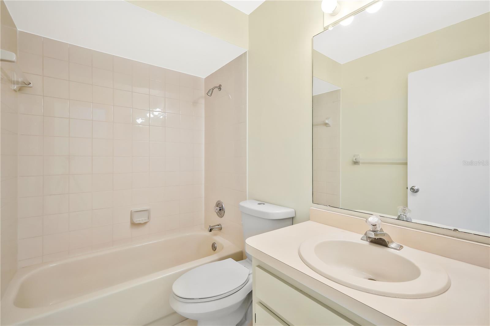 Image 14 of 23 For 13745 Downing Lane S-2